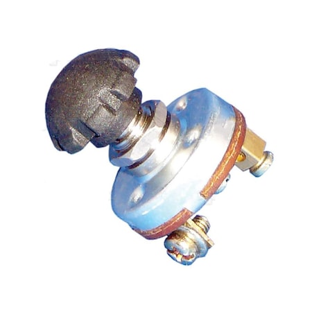 Aftermarket Light Switch Work/Tail Lamp for International/Farmall 350 400 450 A C H M 375653R92